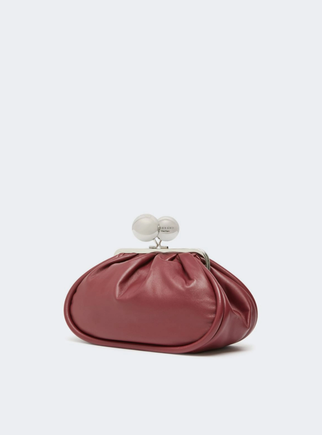 MILVANEW Borsa