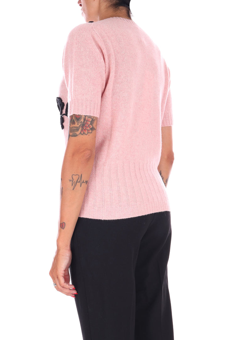 W5/F5WC73 Maglia