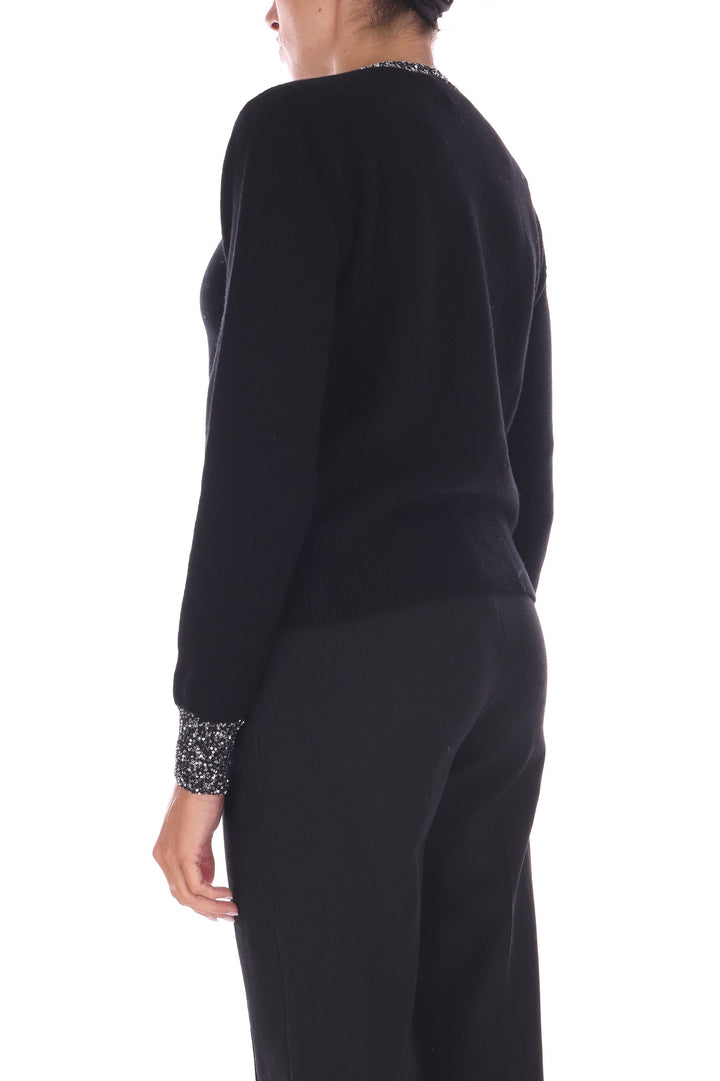 J4211015/138 Cardigan