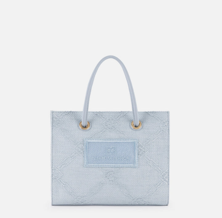 BS83A52E2 Borsa