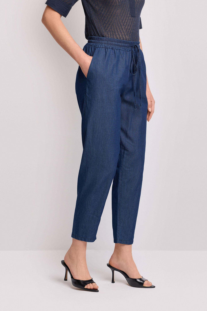 HILARO Pantalone