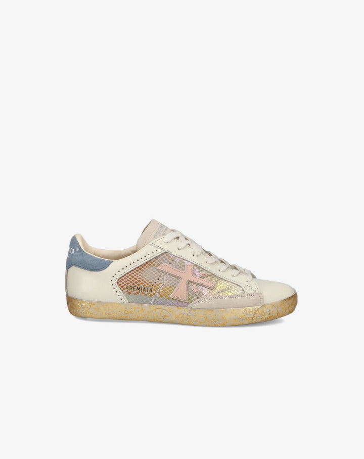 STEVEND 6666 Sneakers
