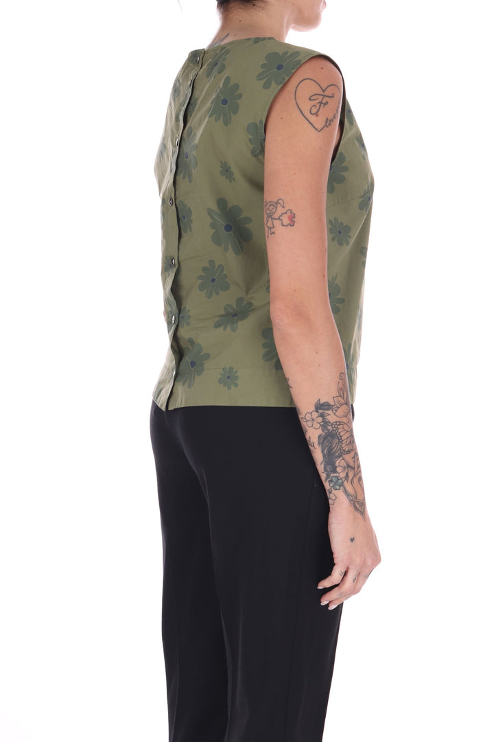 511SD45074 Top