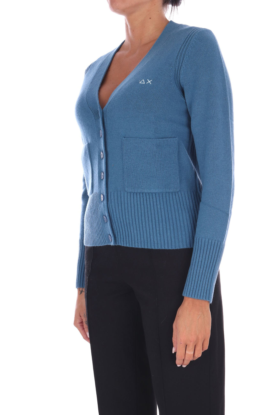 K45211 Cardigan
