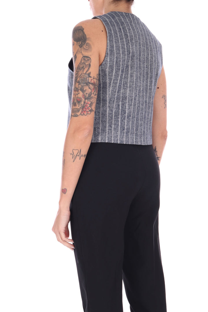 FD3486 Gilet