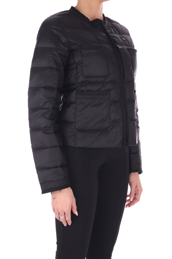26SBLDC03168 007455 Piumino