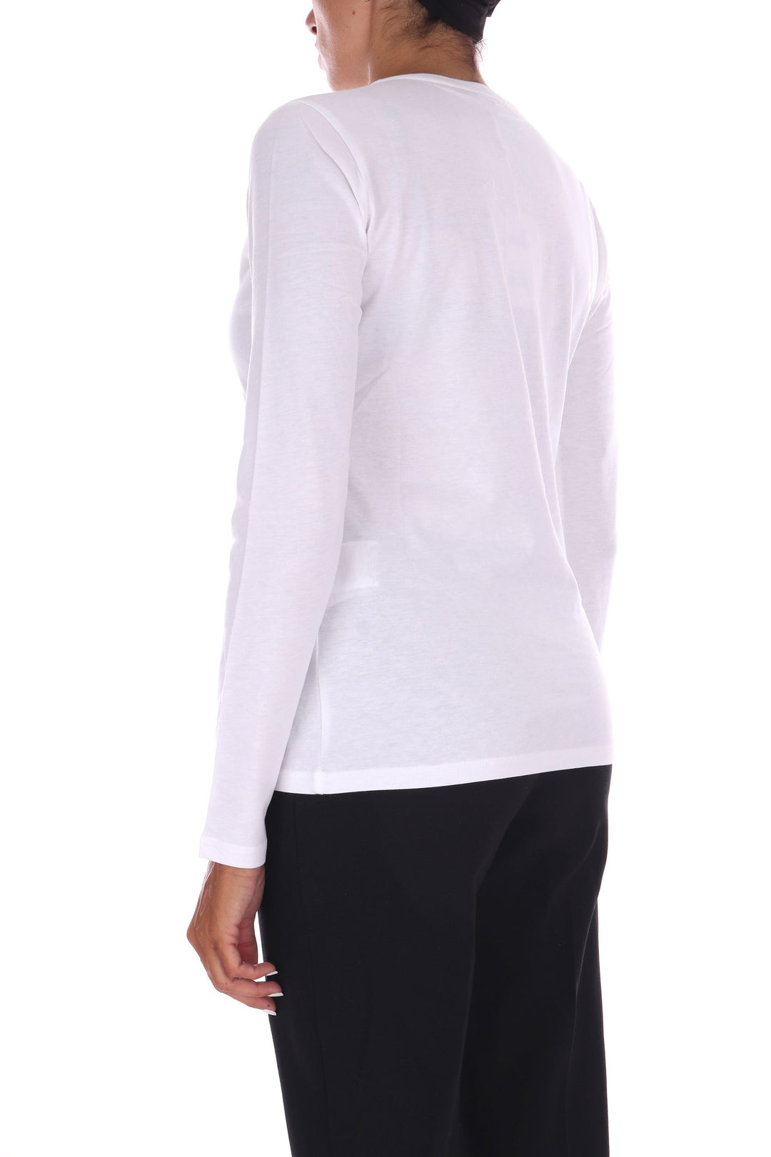 UF5282 JS923 T-Shirt