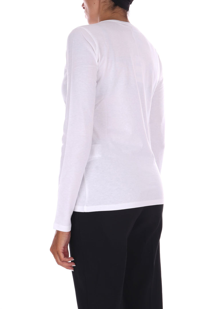 UF5282 JS923 T-Shirt