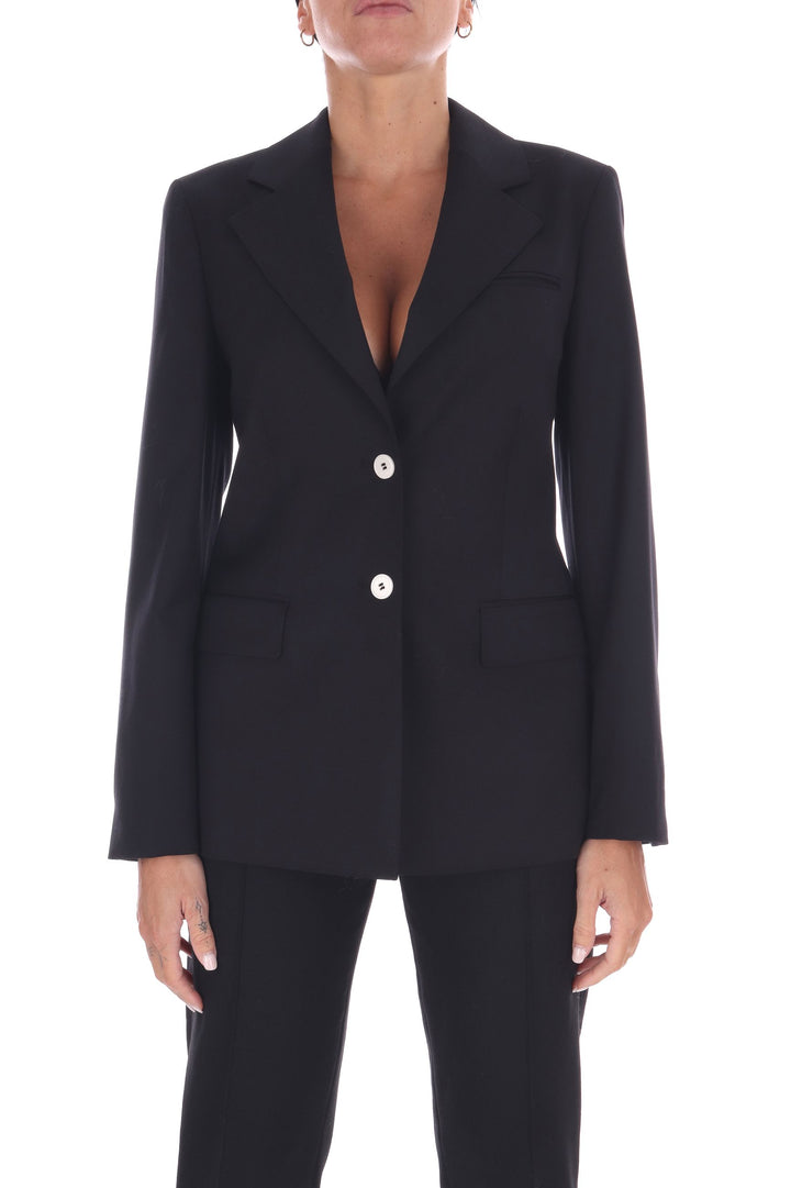 25FA3014WO1600 Giacca