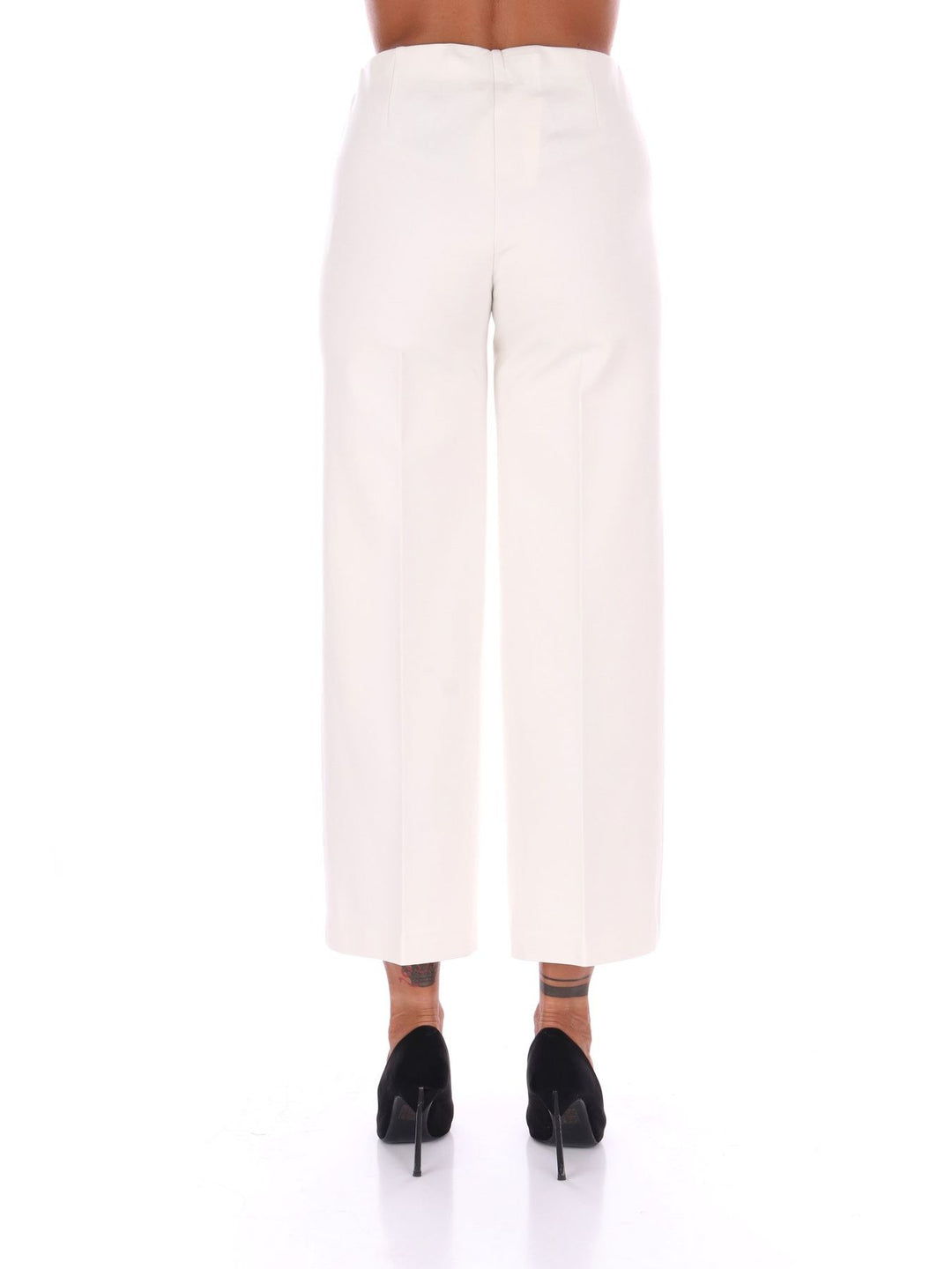 J4054001/01 Pantalone