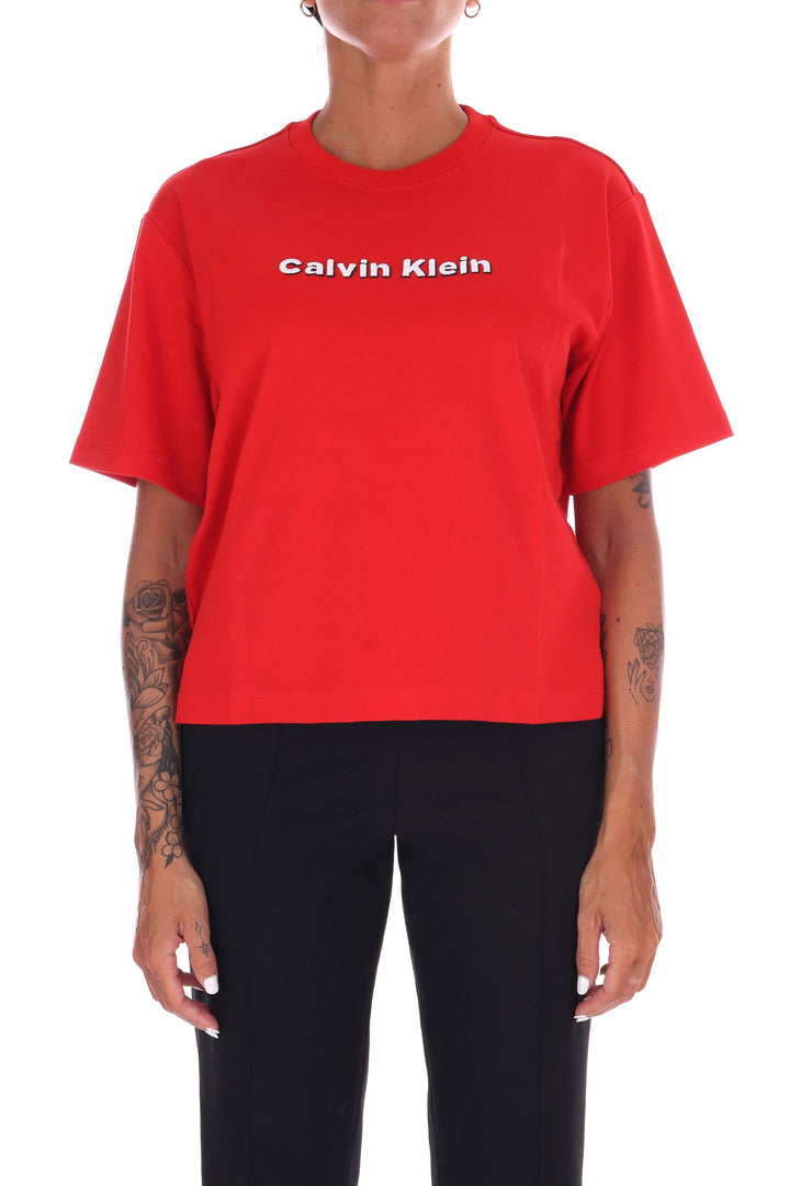 LV047D205G T-Shirt