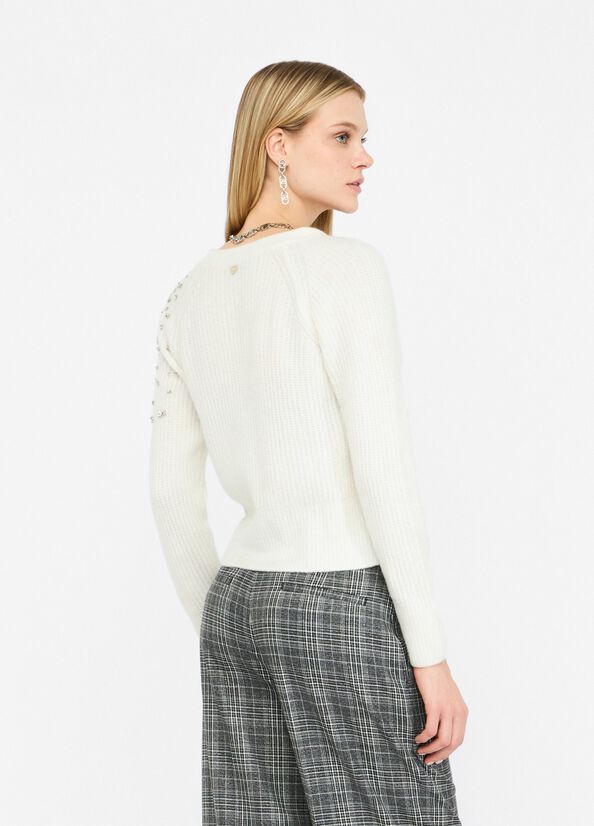 CF5149 MA74Q Cardigan