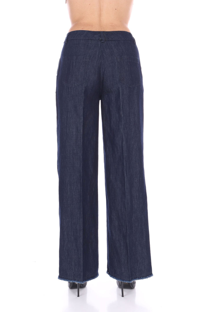 P25M612LC Pantalone
