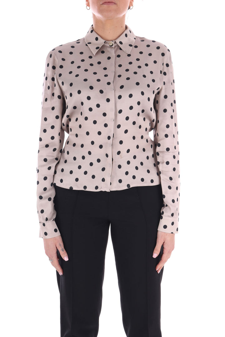 J4352275/26 Camicia