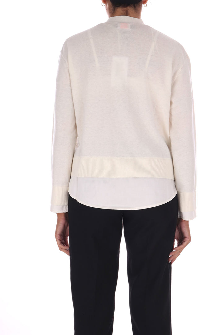 K45227 Cardigan