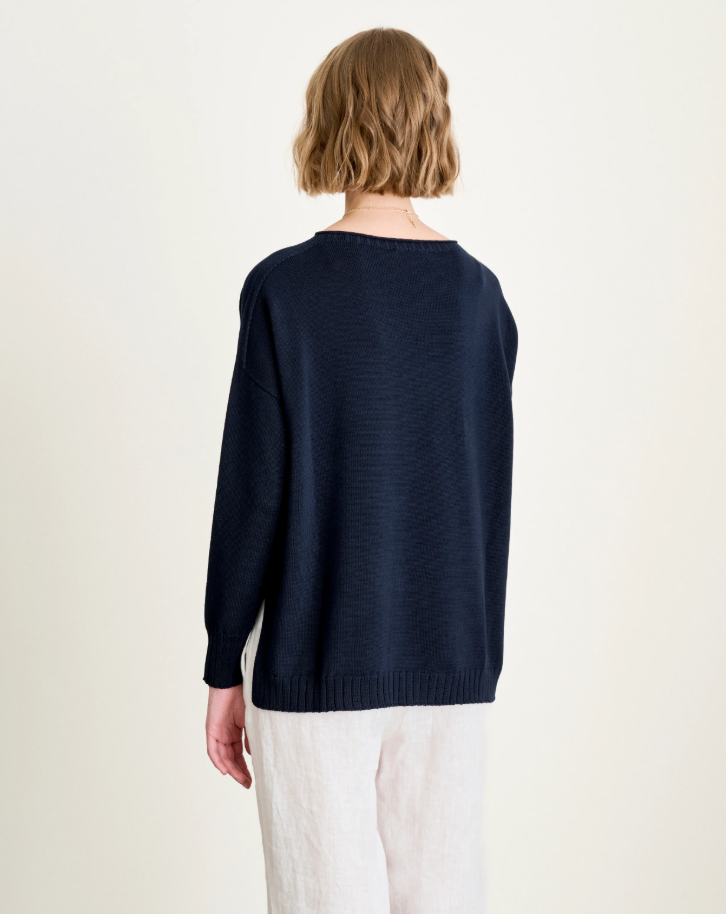 261M8000 Maglia