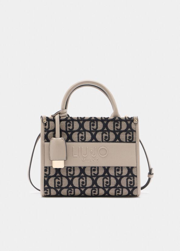 AF5192 T3152 Borsa
