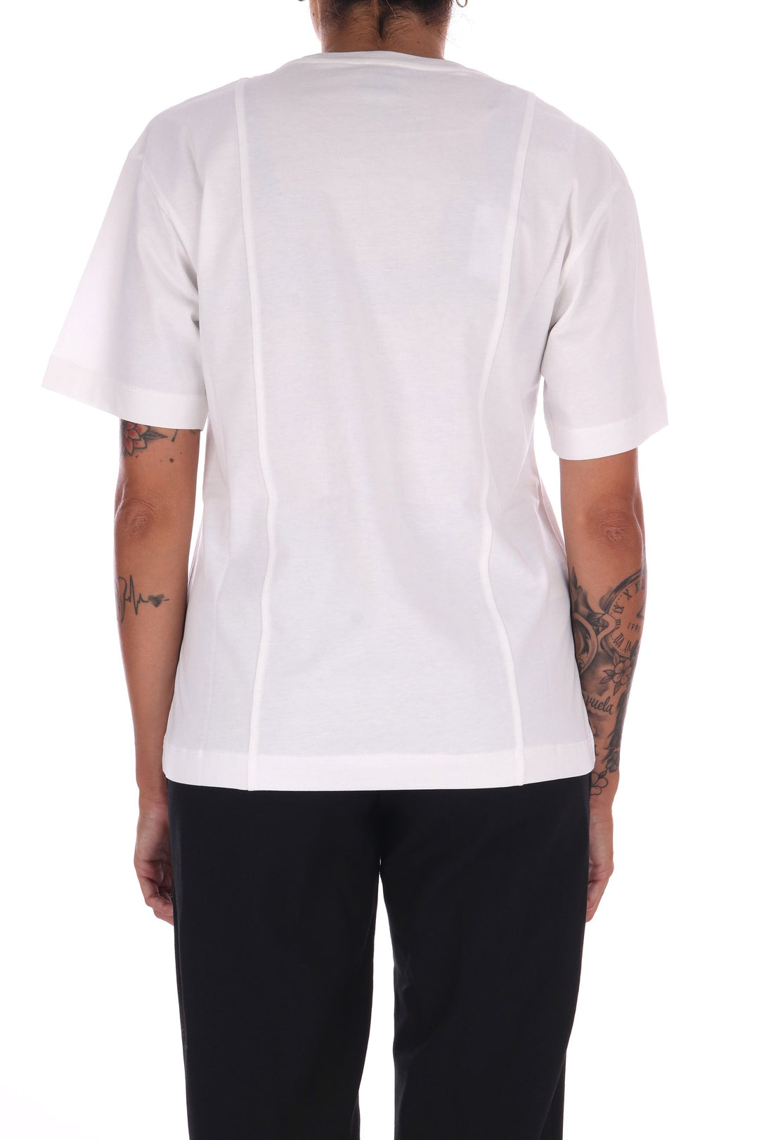 105665 A2IB T-Shirt