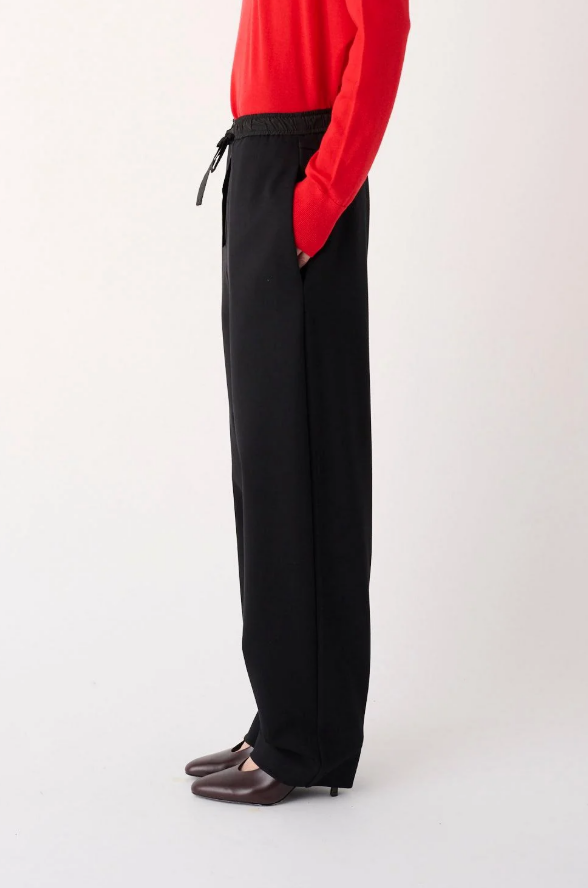 I6/M6FB10 Pantalone