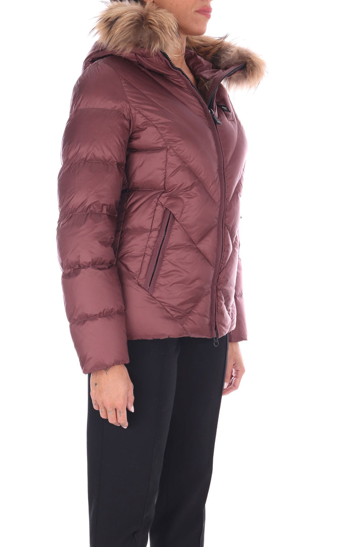 25WBLDC03097 006047 Piumino