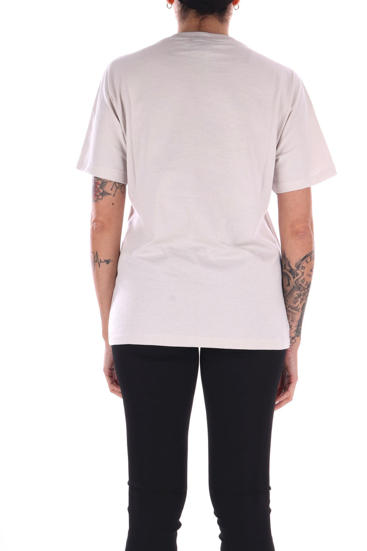 26EDS55666 T-Shirt