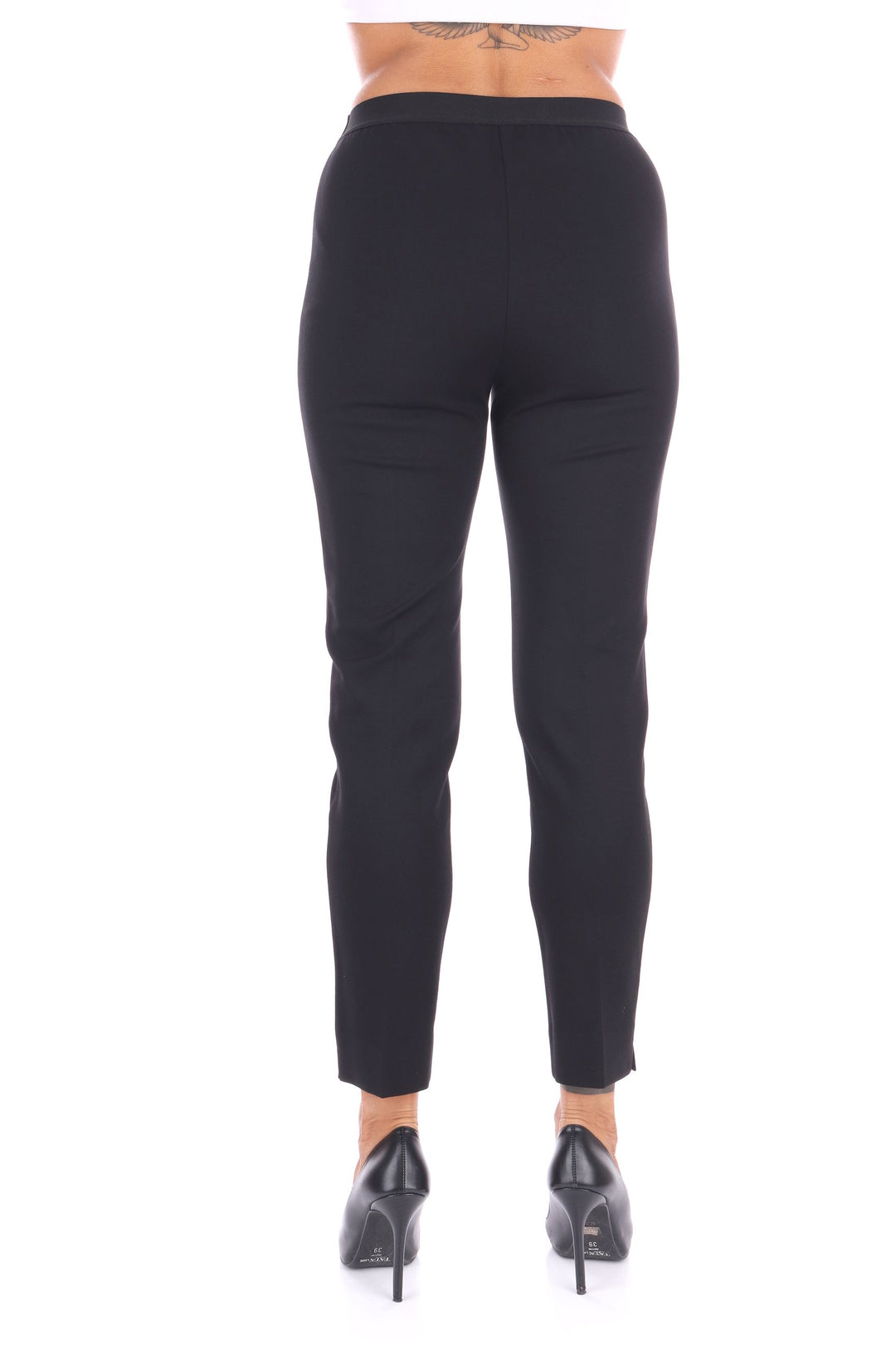 I6/M6FA05 Pantalone