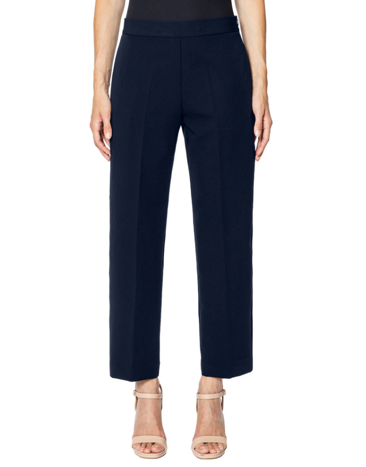RS466404 Pantalone