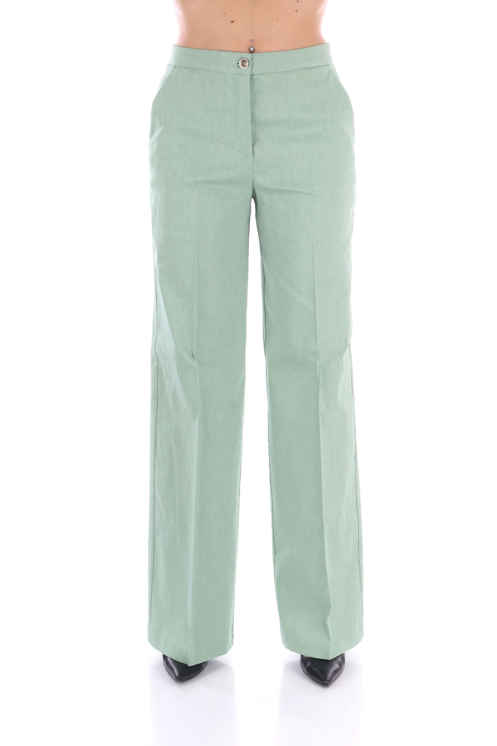 104929 A34I Pantalone