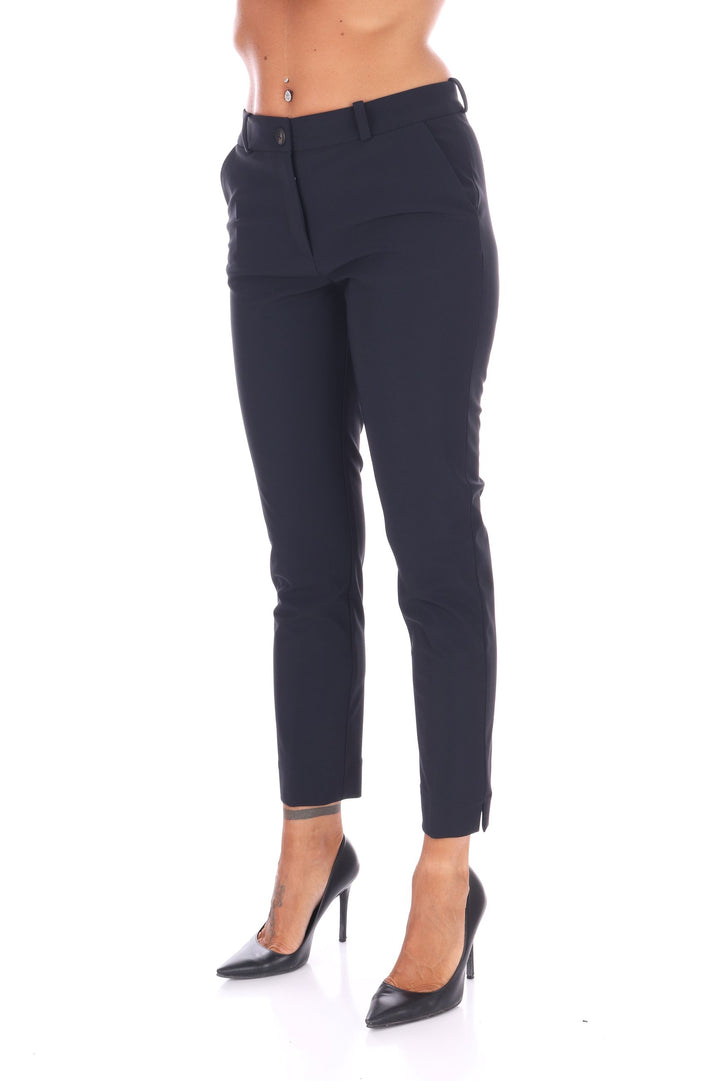 W25700 Pantalone