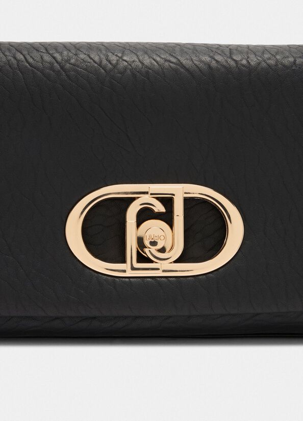 AF5138 E0161 Borsa