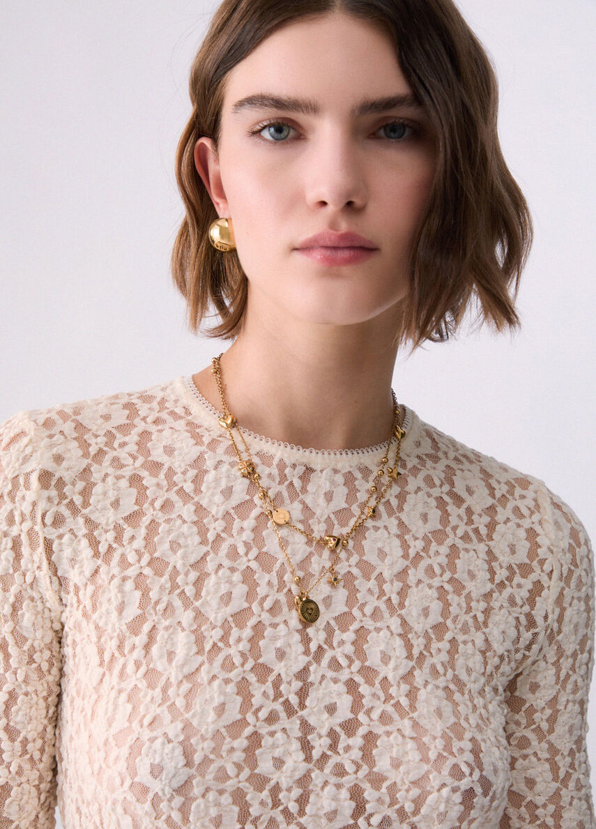 WF6143 J3975 Top