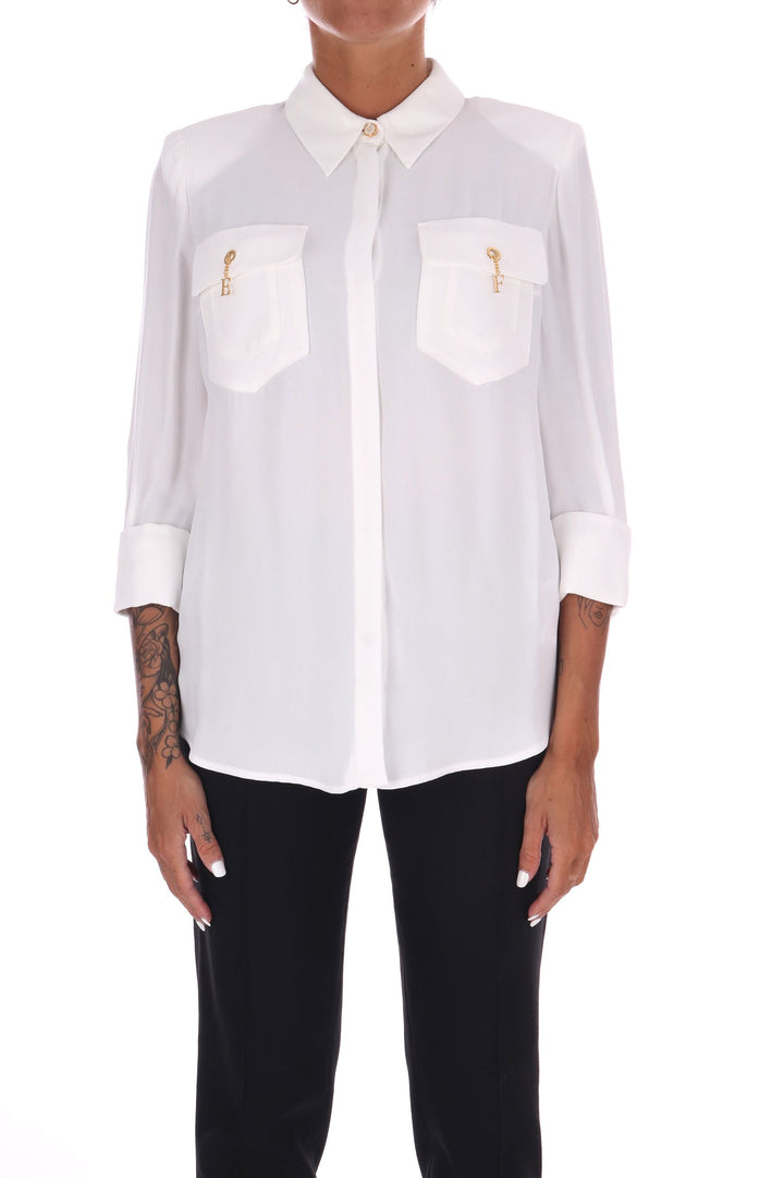 CA12256E2 Camicia