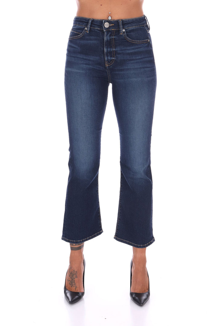 103860 A2RX Jeans