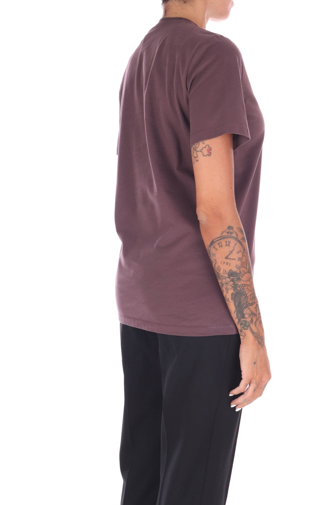 MA02856E2 T-Shirt