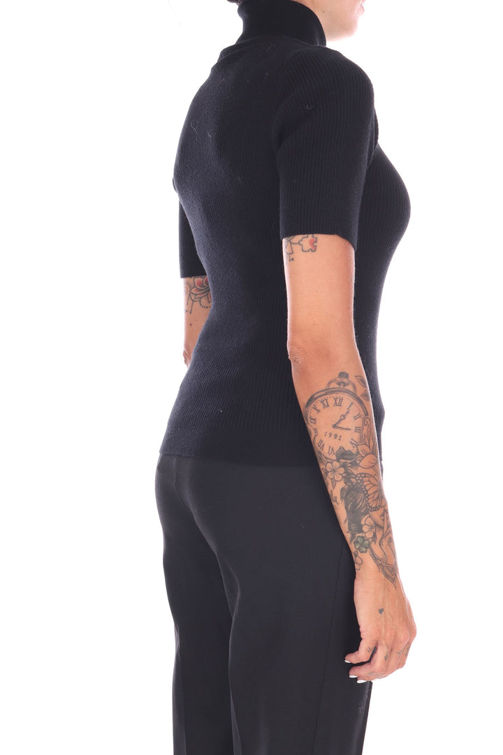 GAABW07290 Maglia
