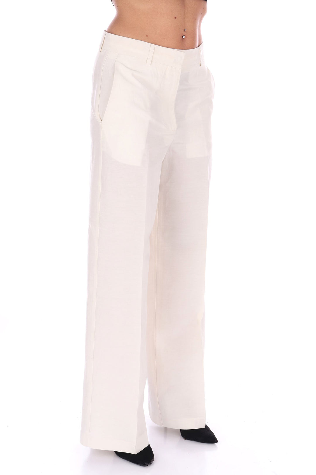 J4154003/18 Pantalone