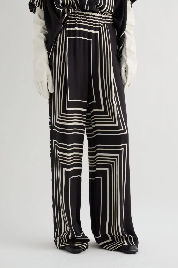 I6/M6IT01 Pantalone