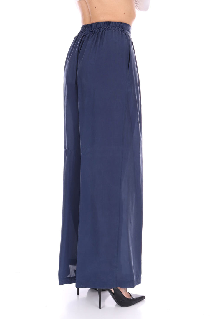 251MMOPA012 Pantalone
