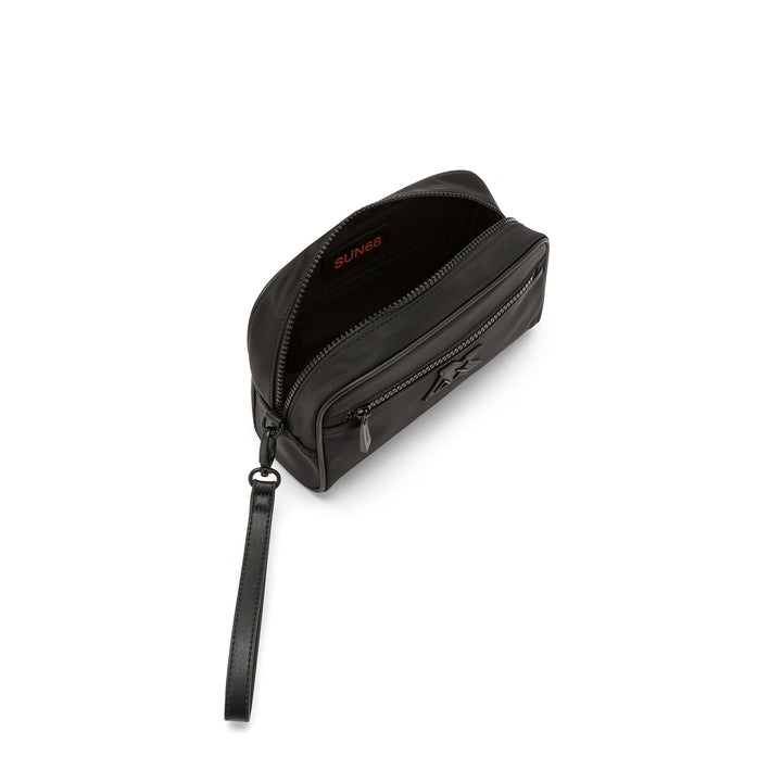 Y46112 Pochette