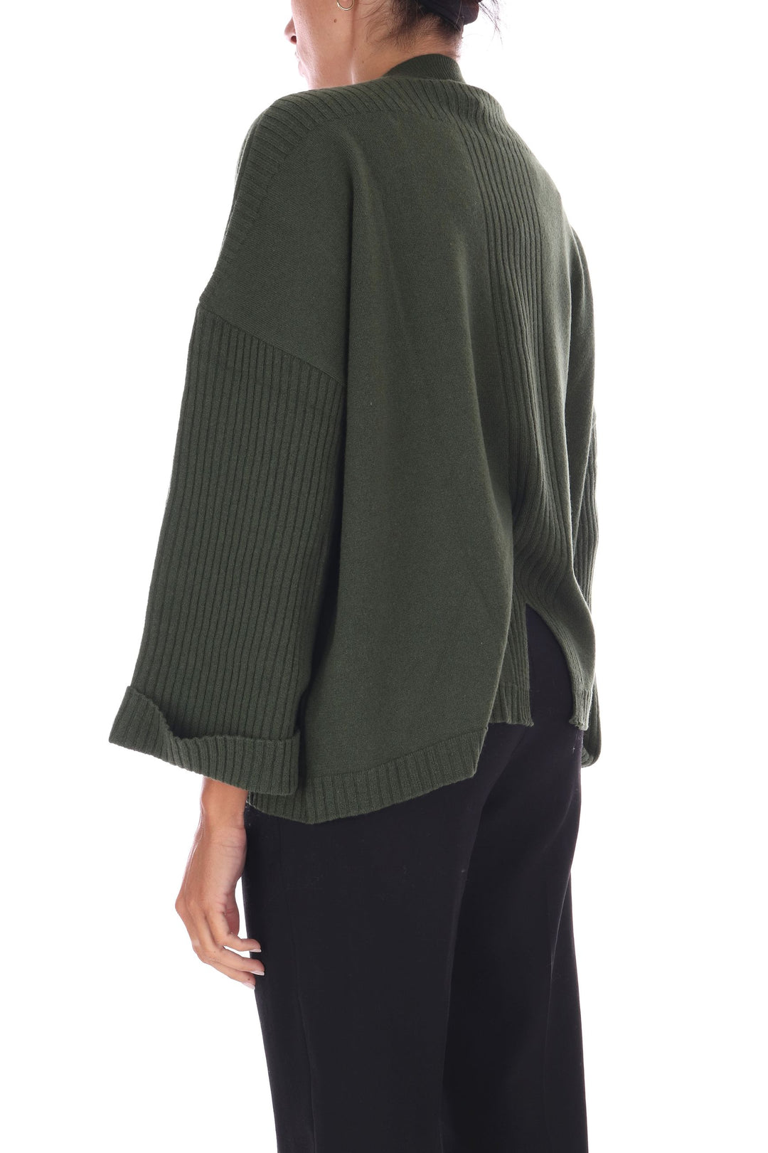 MGKD11006 Maglia