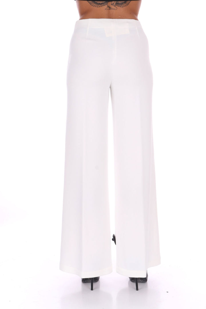 J4254012/02 Pantaloni