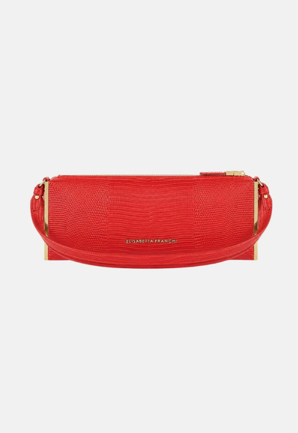 BS15A66E2 Borsa