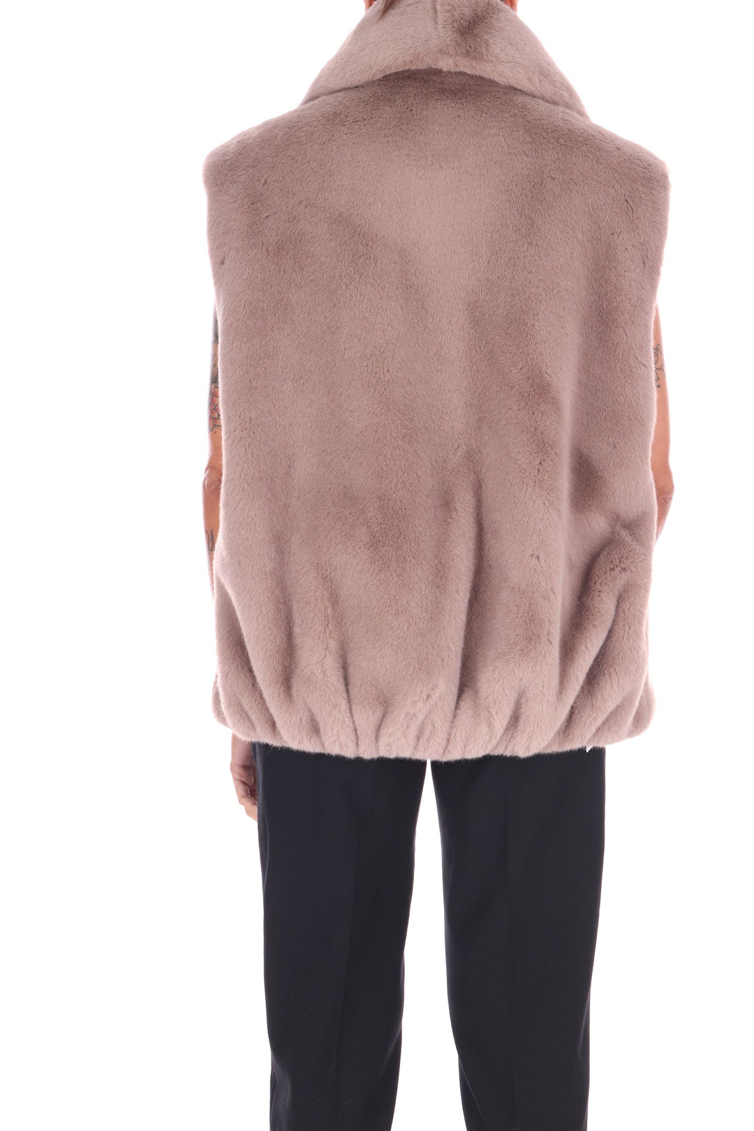 105107 A2WN Gilet