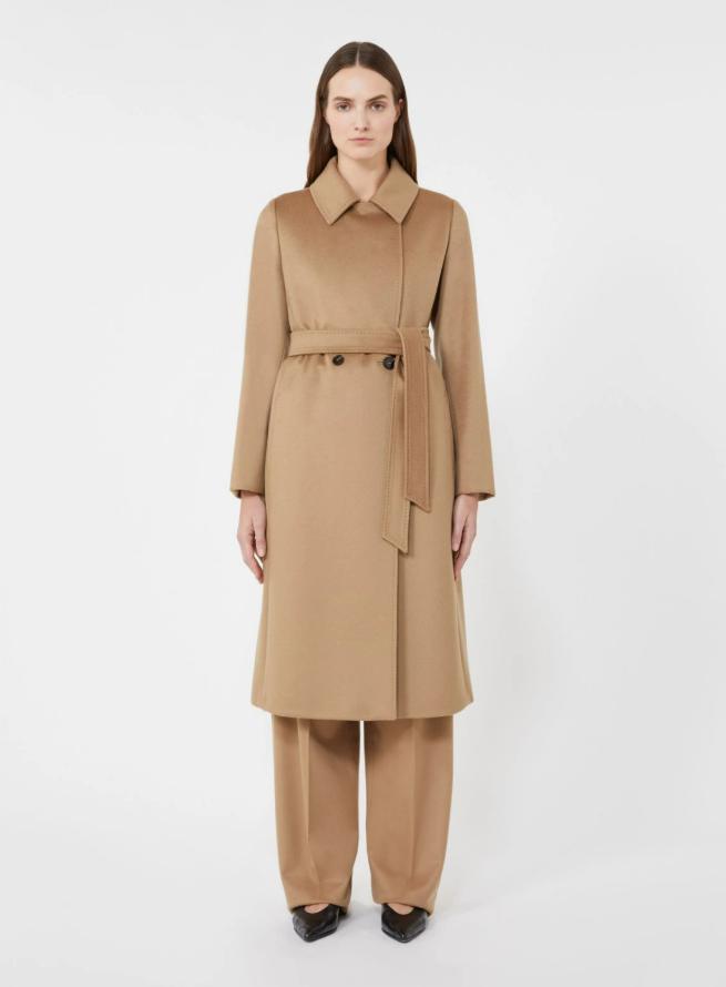 26BCOLLAG Cappotto