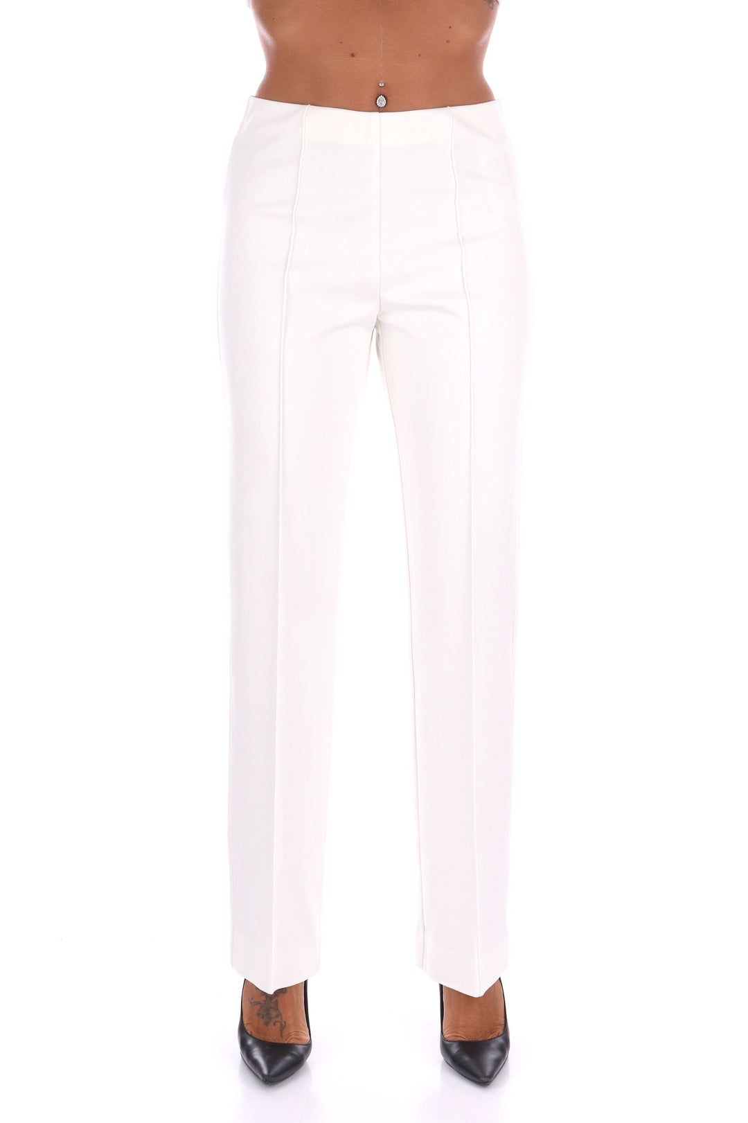 I6/M6FA10 Pantalone