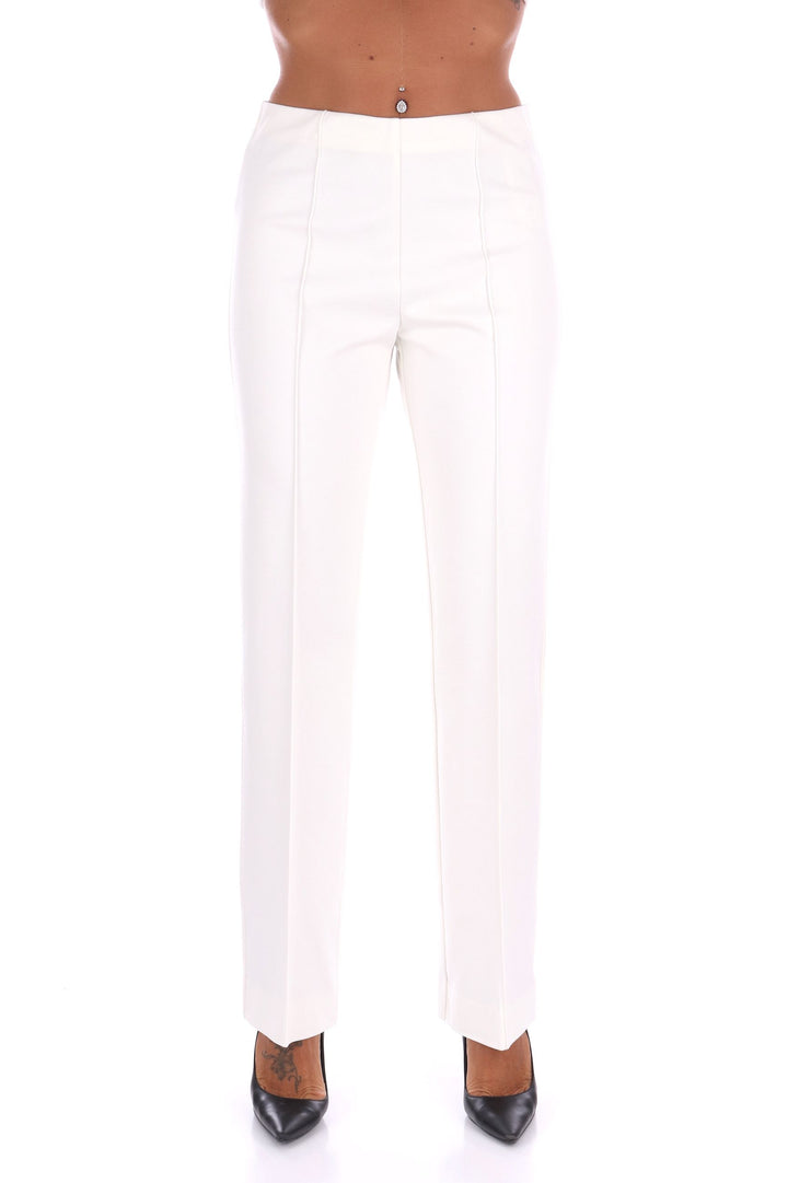 I6/M6FA10 Pantalone