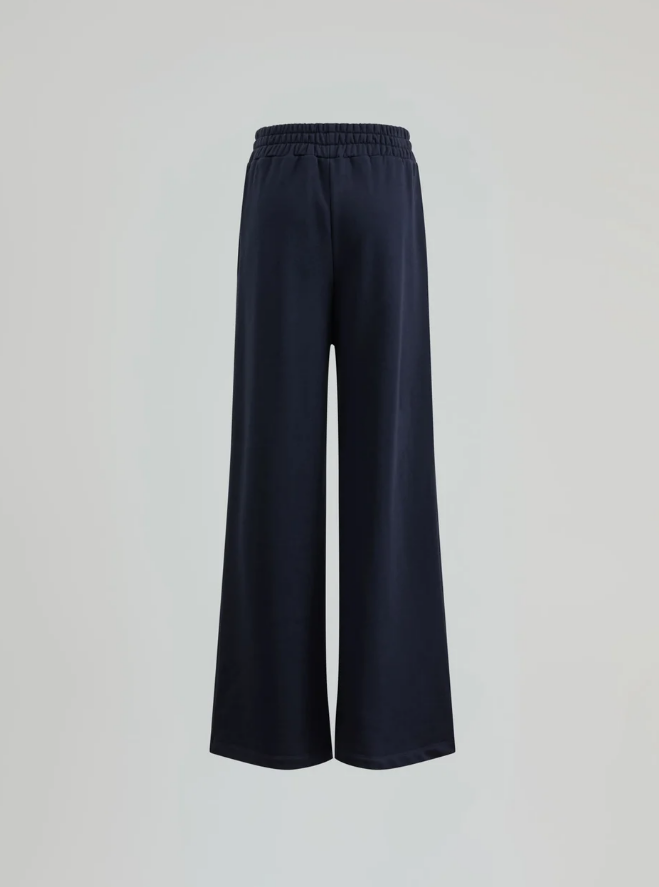 GAABW11309 Pantalone
