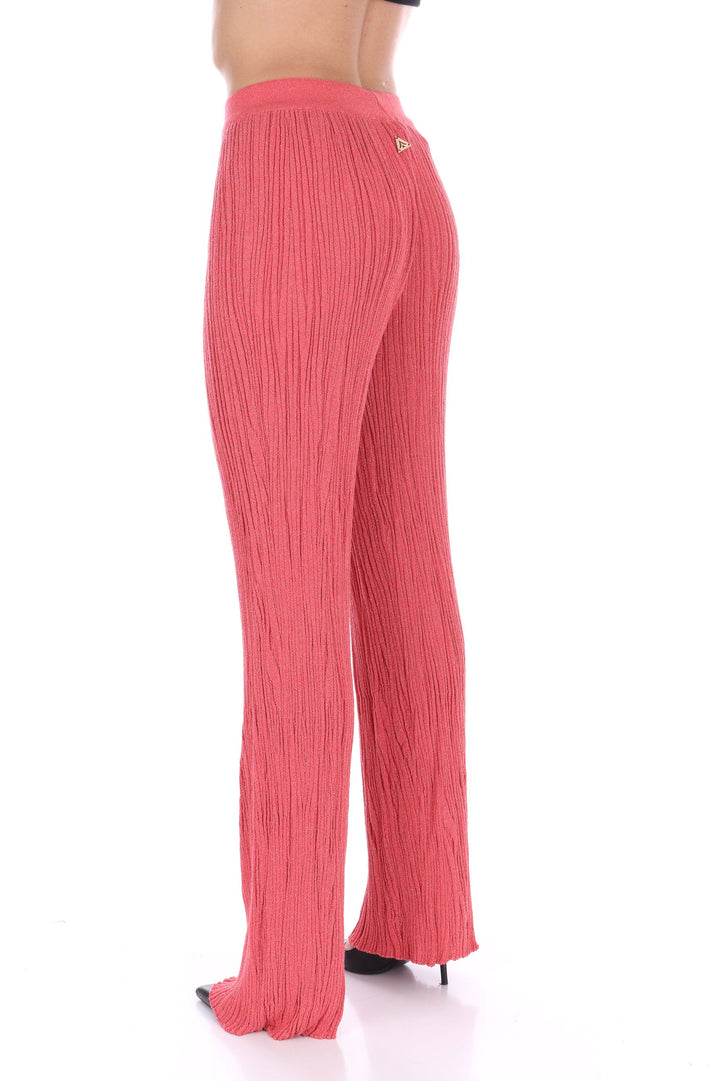 PTKD09073 Pantalone