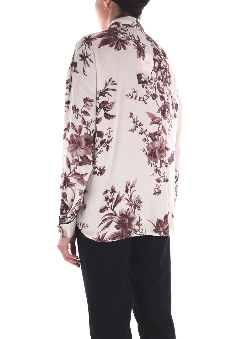CA6366 TS061 Camicia