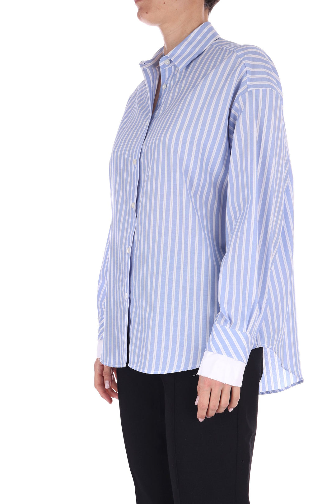 GAABW03910 Camicia